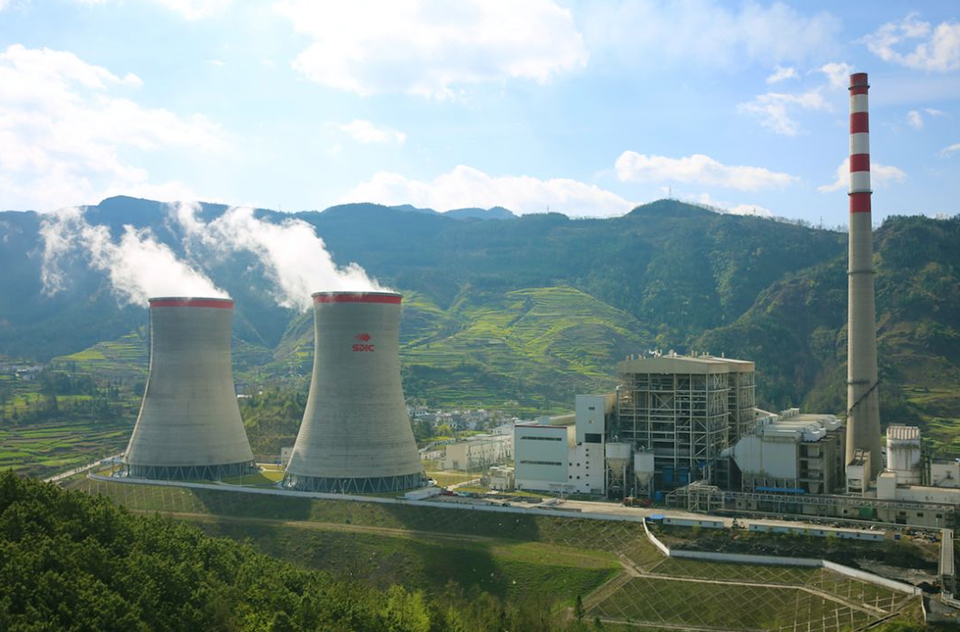 �Q�؂�����  BM6G-C3-300kg-3B6-D36���ɔ_